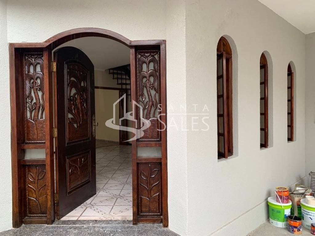 Casa, 3 quartos, 320 m² - Foto 8