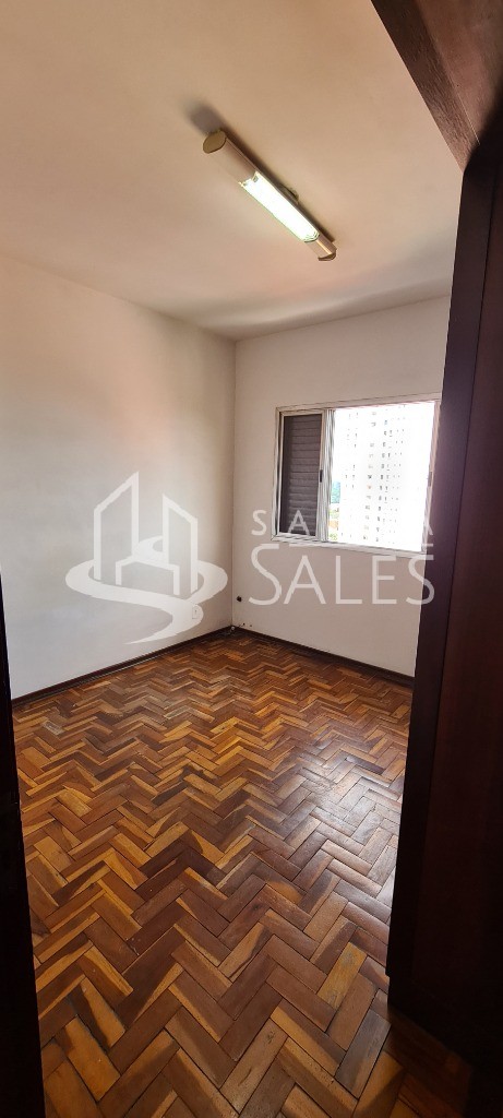 Casa, 3 quartos, 232 m² - Foto 19