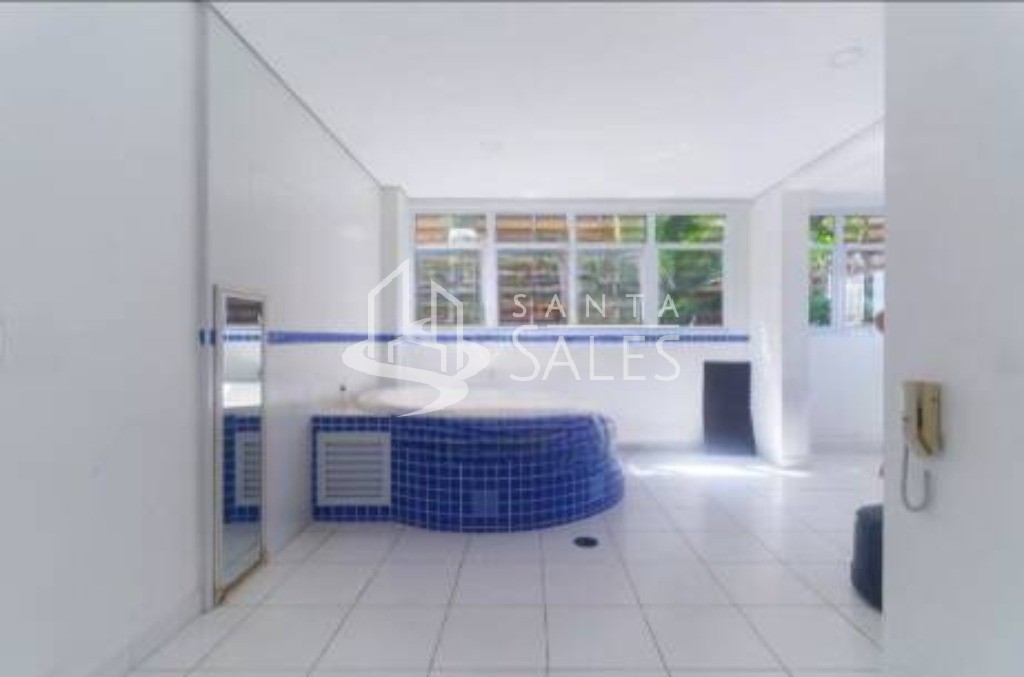 Apartamento, 2 quartos, 52 m² - Foto 30