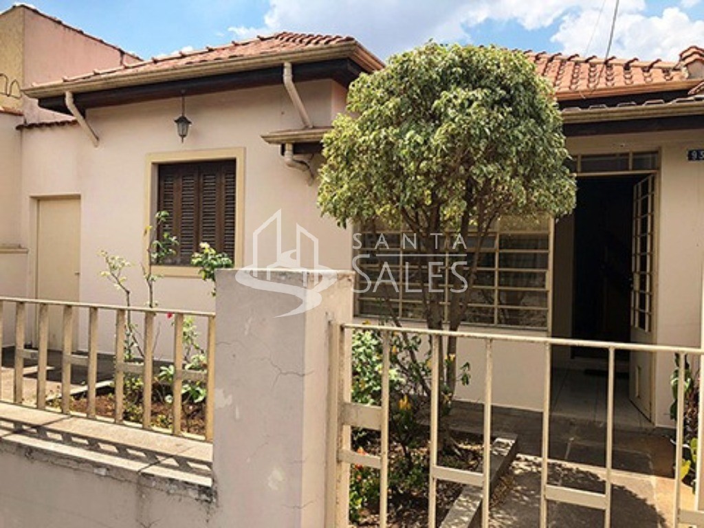 Casa, 3 quartos, 180 m² - Foto 9