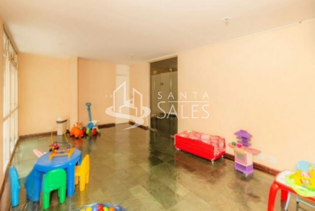 Apartamento, 2 quartos, 59 m² - Foto 15