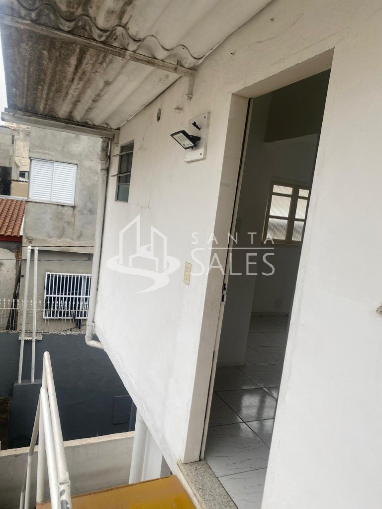 Kitnet-Studio, 24 m² - Foto 10