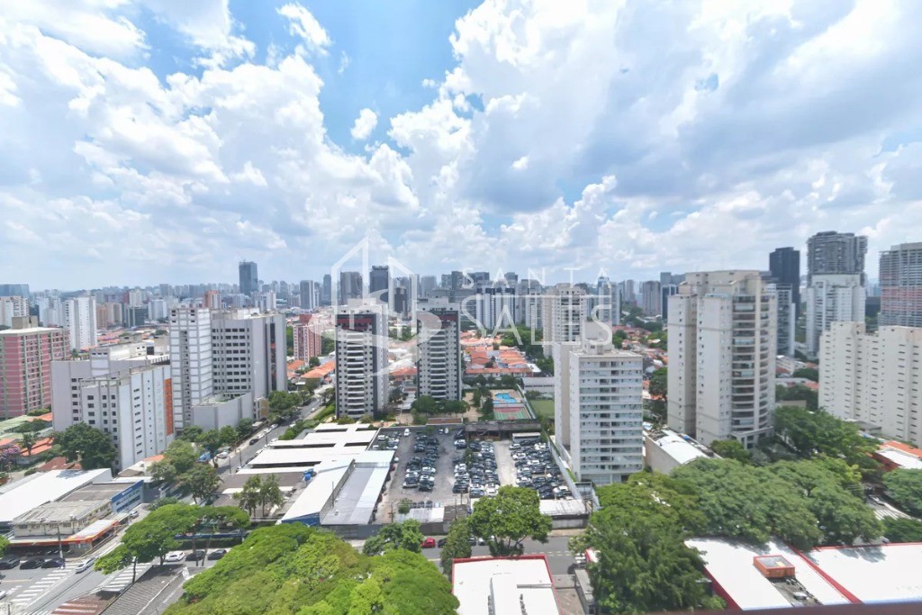 Apartamento, 2 quartos, 41 m² - Foto 18