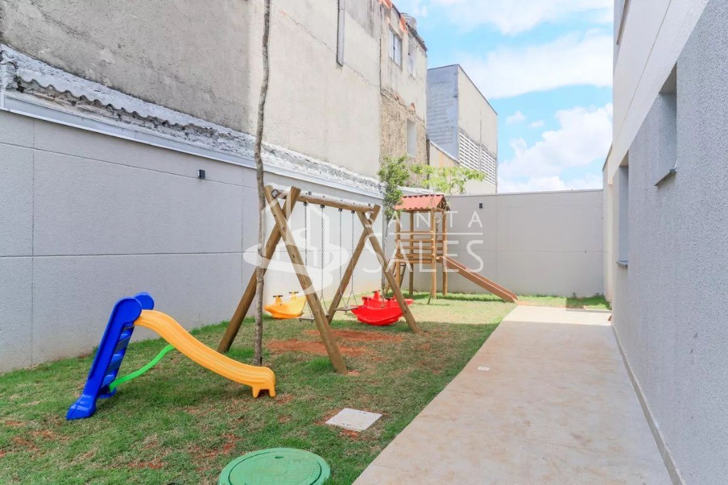 Apartamento, 2 quartos, 58 m² - Foto 36