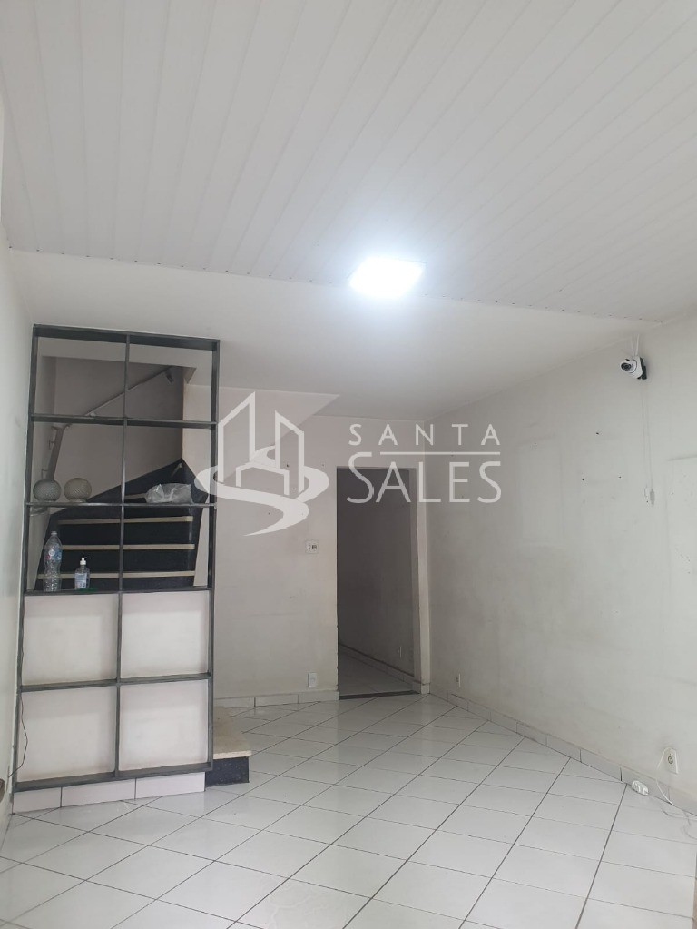 Sobrado, 2 quartos, 111 m² - Foto 7