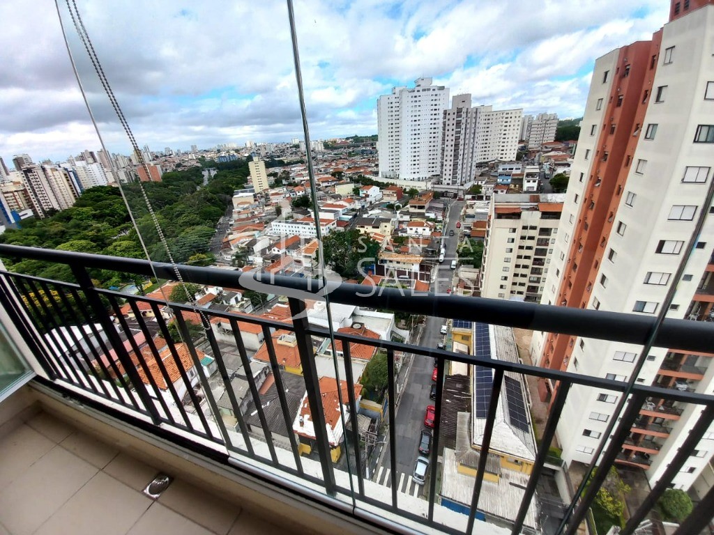 Apartamento, 3 quartos, 66 m² - Foto 13