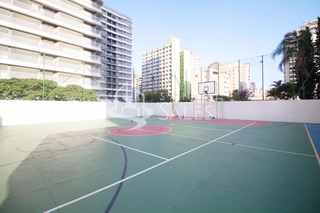Apartamento, 3 quartos, 114 m² - Foto 59