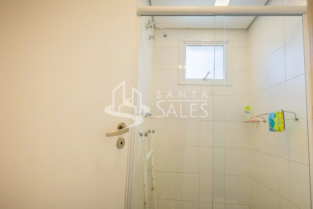 Apartamento, 2 quartos, 84 m² - Foto 27