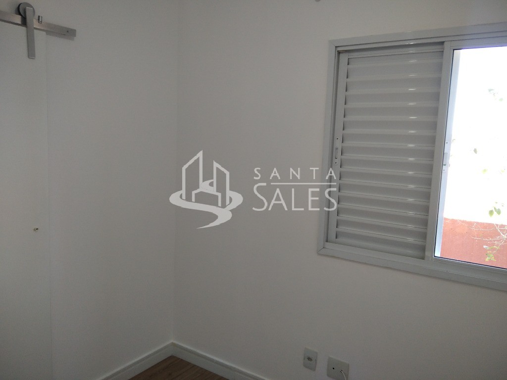 Apartamento, 3 quartos, 110 m² - Foto 22