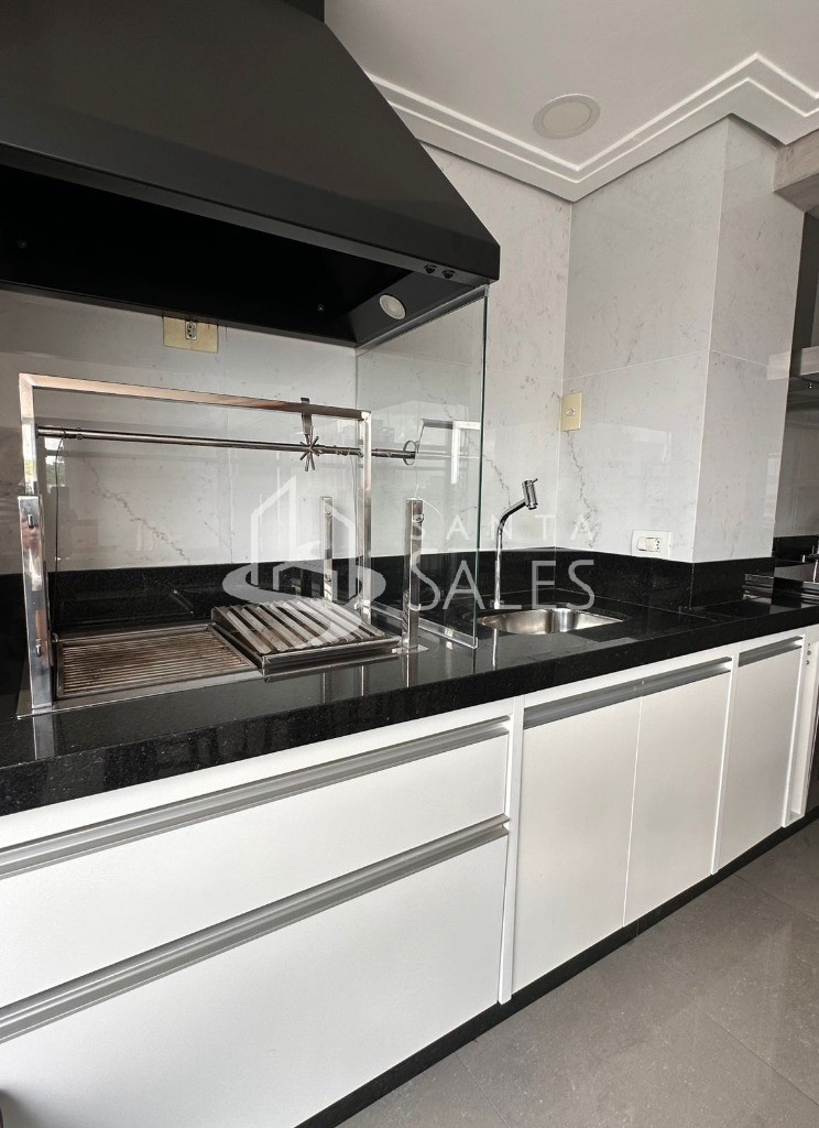 Apartamento, 3 quartos, 230 m² - Foto 18