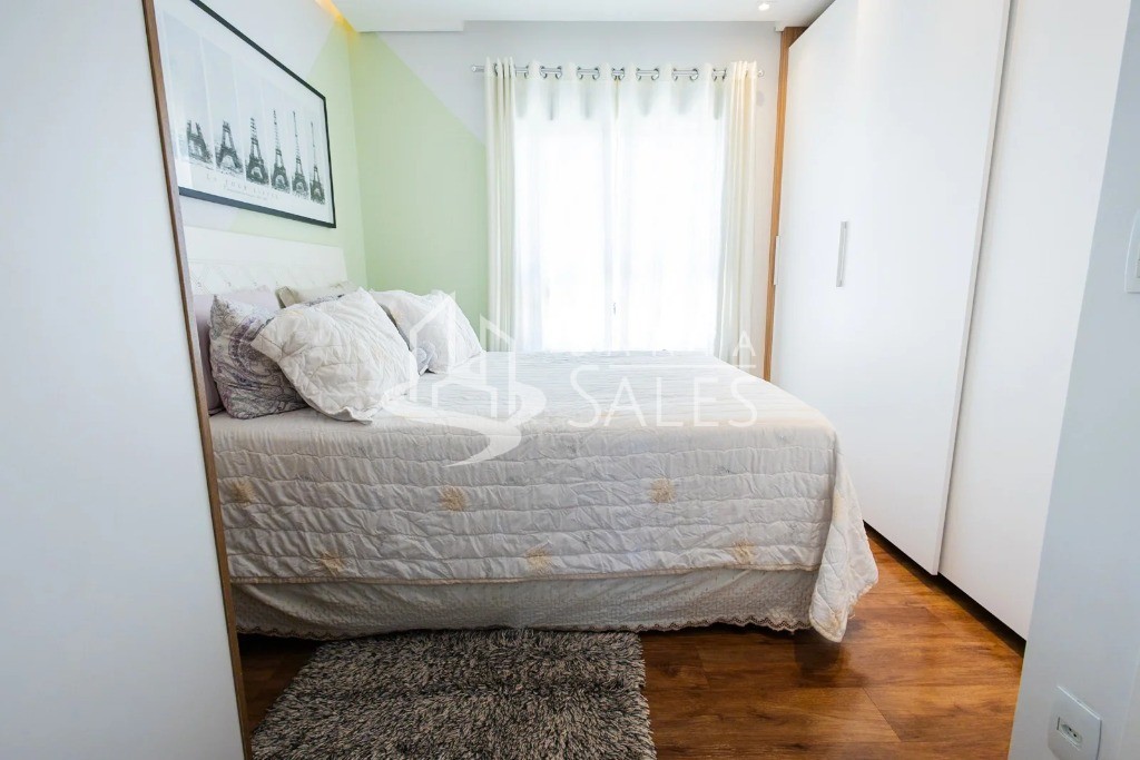 Apartamento, 2 quartos, 84 m² - Foto 36