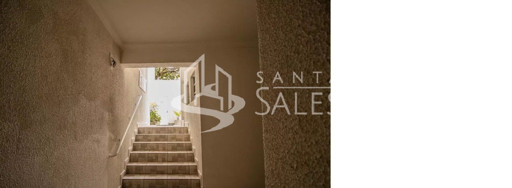 Kitnet-Studio, 16 m² - Foto 17