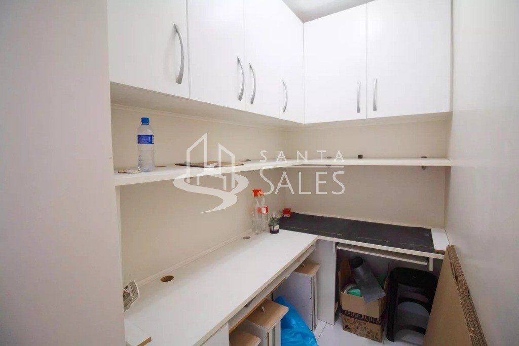 Apartamento, 3 quartos, 114 m² - Foto 34