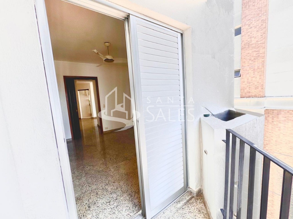 Apartamento, 2 quartos, 81 m² - Foto 11