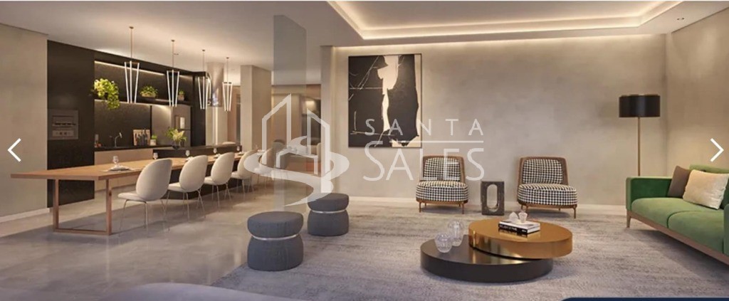 Apartamento, 3 quartos, 155 m² - Foto 28