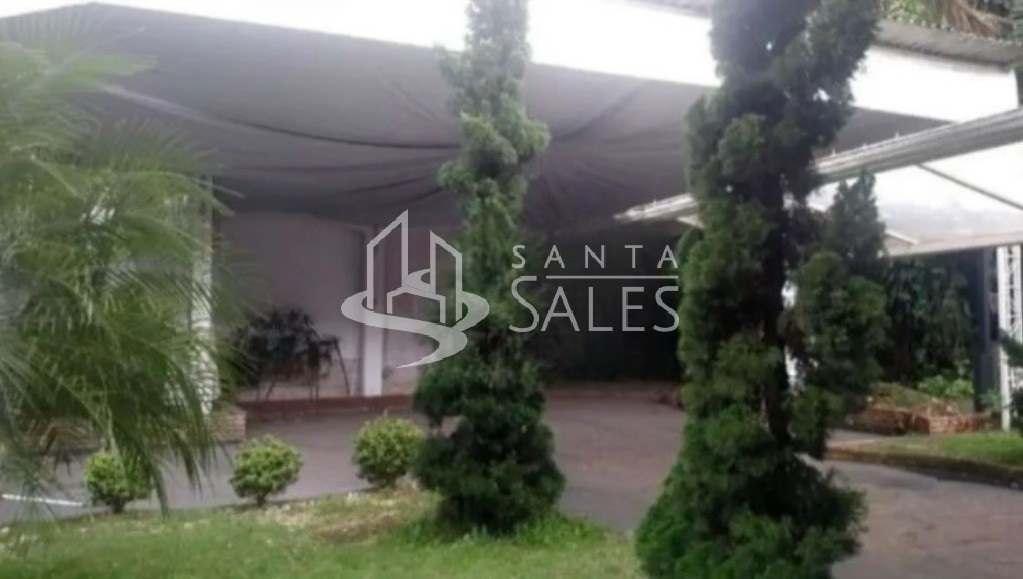 Loteamento e Condomínio - Foto 5