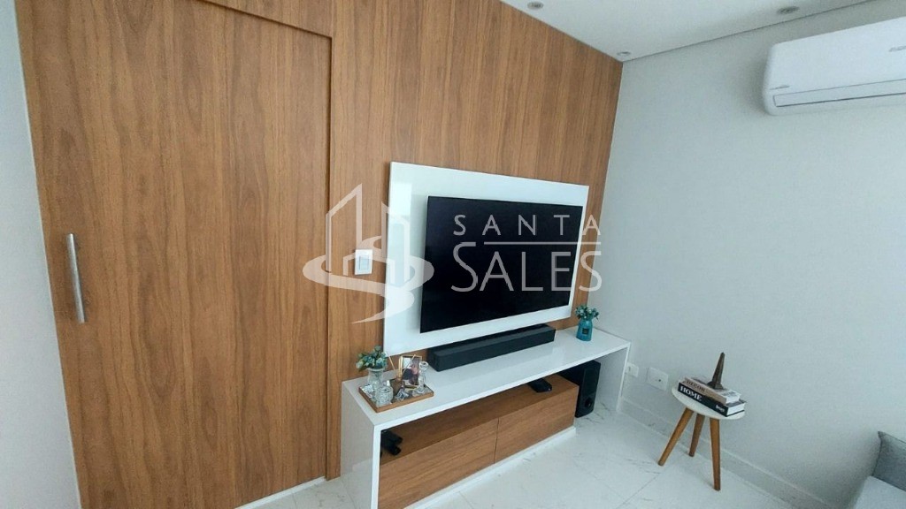 Apartamento, 2 quartos, 84 m² - Foto 5