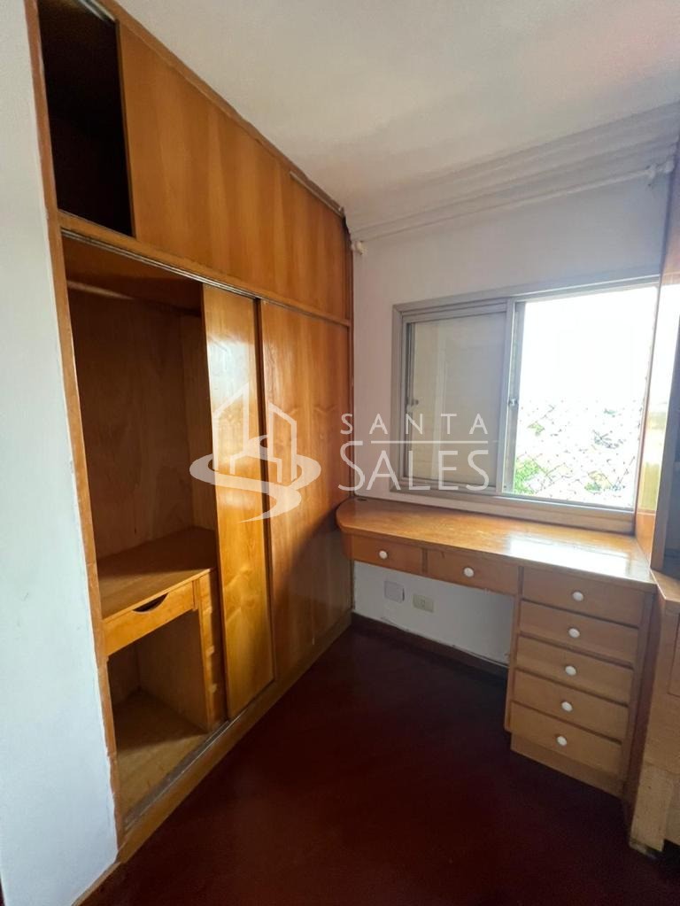 Apartamento, 3 quartos, 60 m² - Foto 14