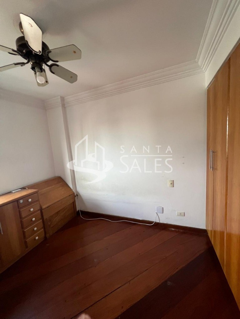 Apartamento, 3 quartos, 60 m² - Foto 8
