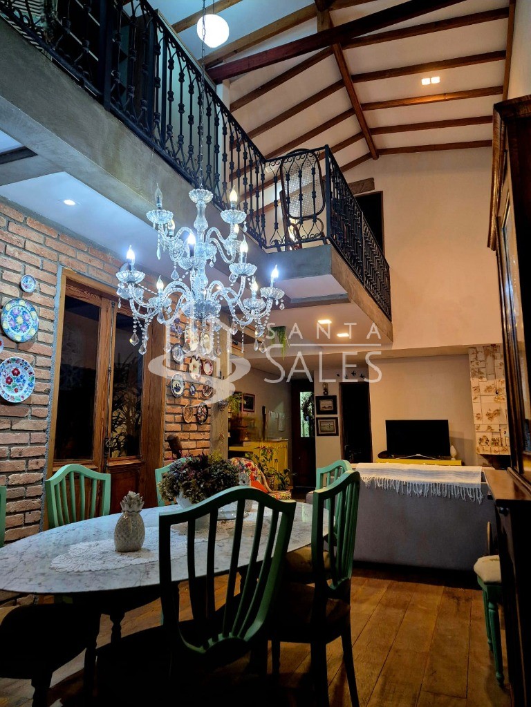 Casa, 2 quartos, 120 m² - Foto 17