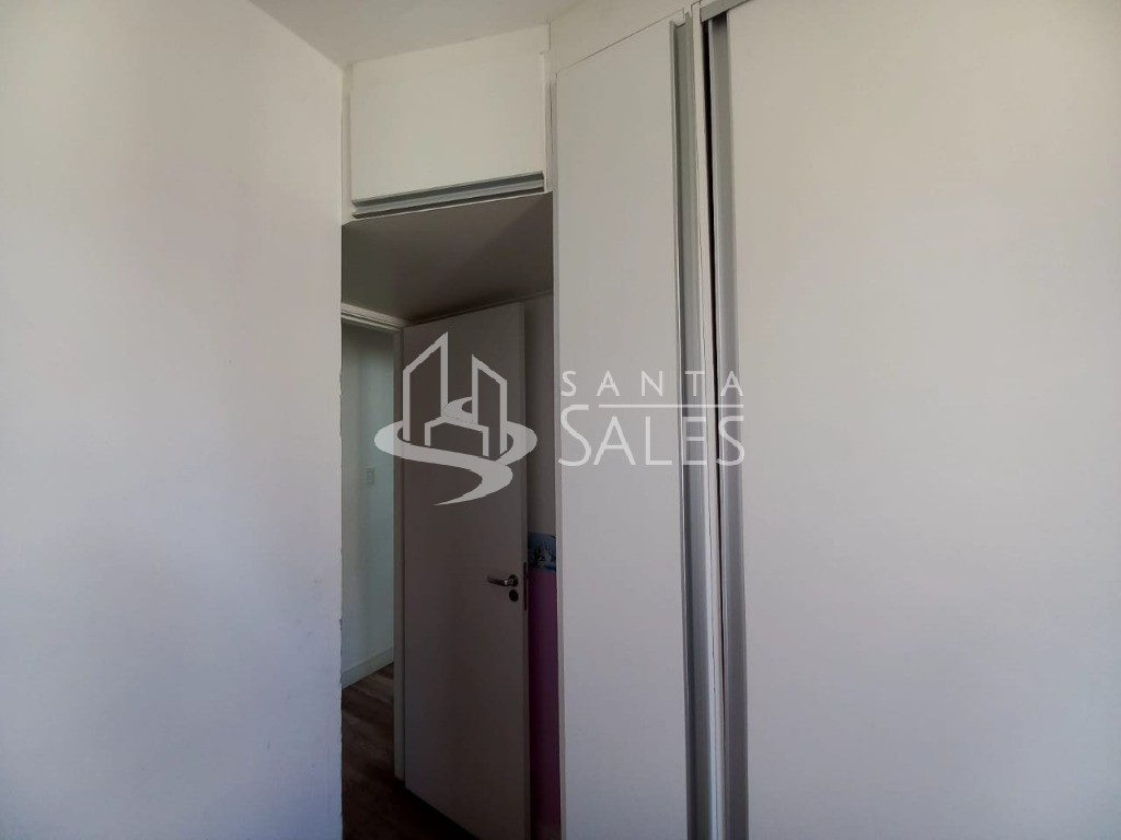 Apartamento, 3 quartos, 66 m² - Foto 49