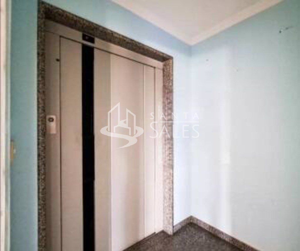Apartamento, 3 quartos, 127 m² - Foto 11