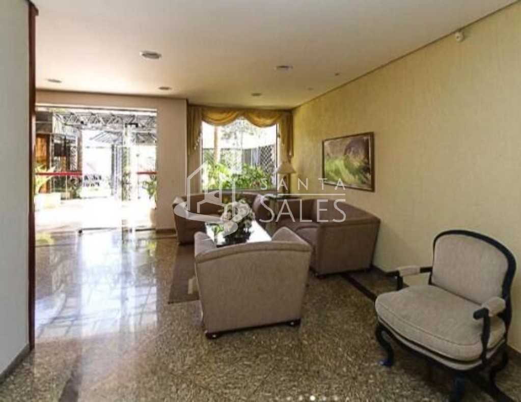 Apartamento, 3 quartos, 197 m² - Foto 18