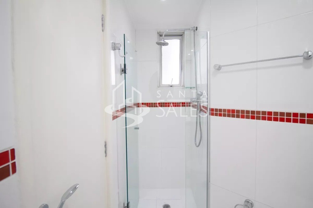 Apartamento, 3 quartos, 114 m² - Foto 12