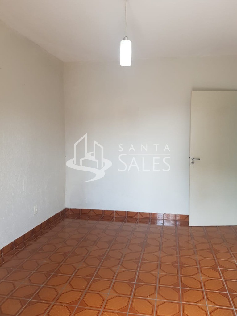 Sobrado, 2 quartos, 113 m² - Foto 10