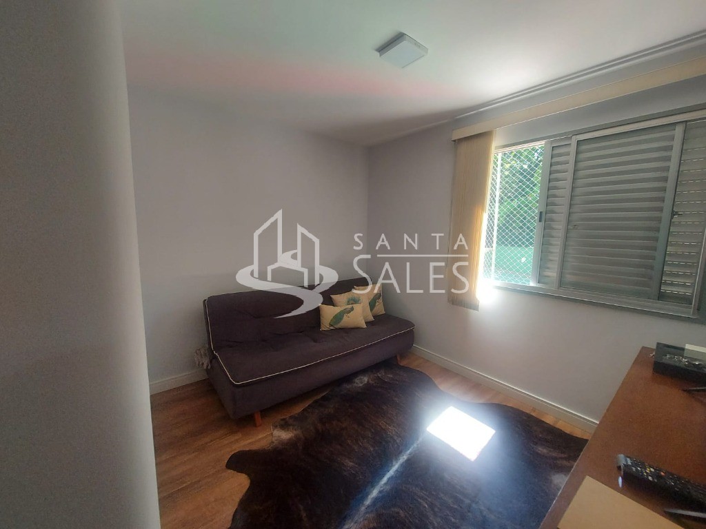 Apartamento, 3 quartos, 109 m² - Foto 12