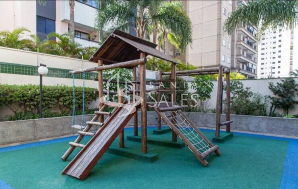 Apartamento, 3 quartos, 140 m² - Foto 36