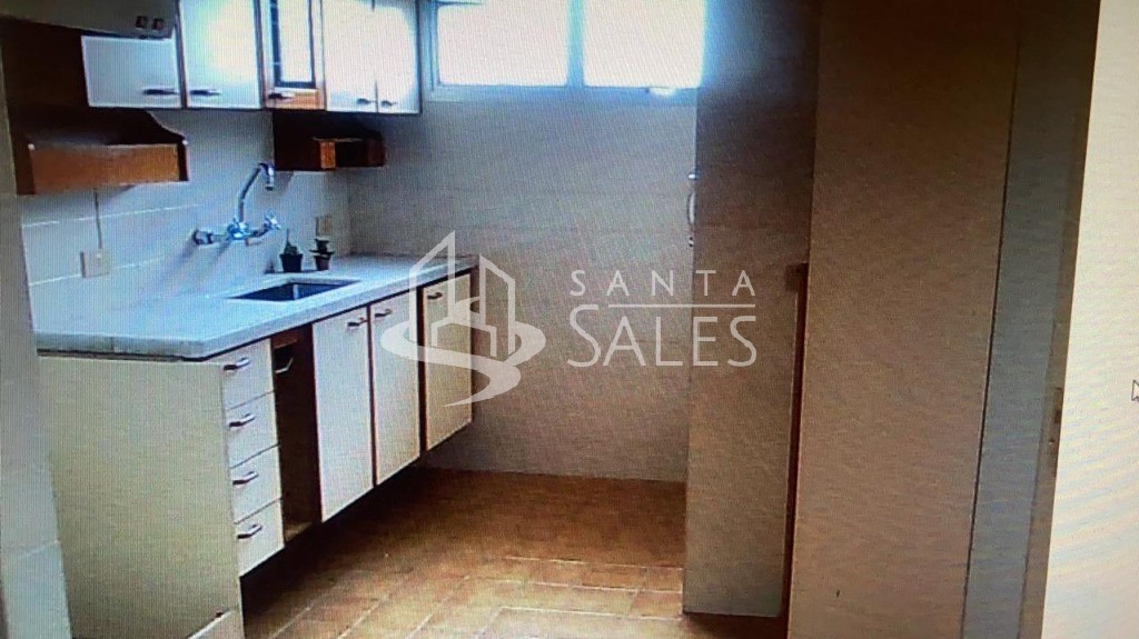 Apartamento, 1 quarto, 60 m² - Foto 5