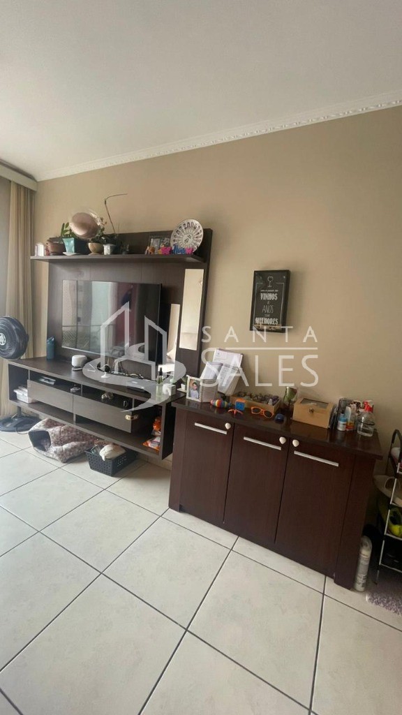 Apartamento, 3 quartos, 69 m² - Foto 14