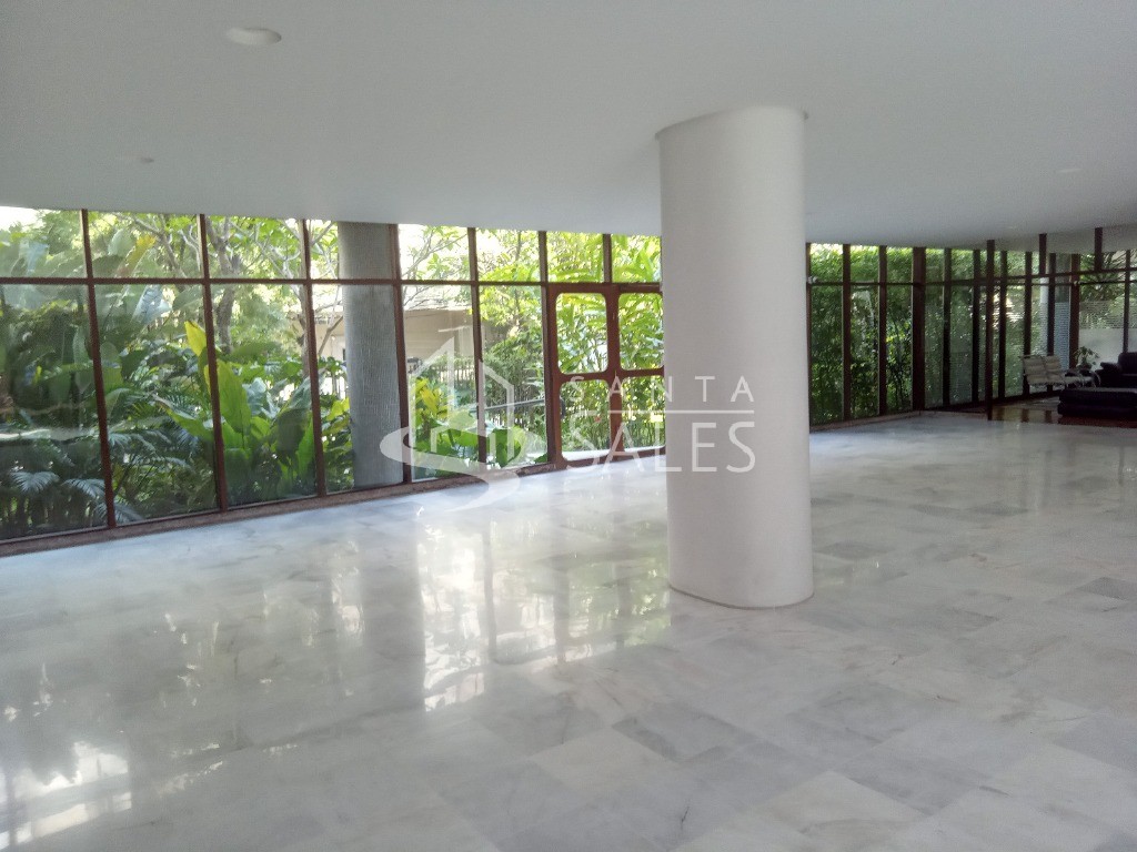 Cobertura, 3 quartos, 201 m² - Foto 14