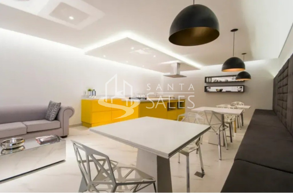 Kitnet-Studio, 28 m² - Foto 15
