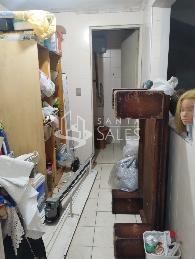 Casa, 3 quartos, 130 m² - Foto 41