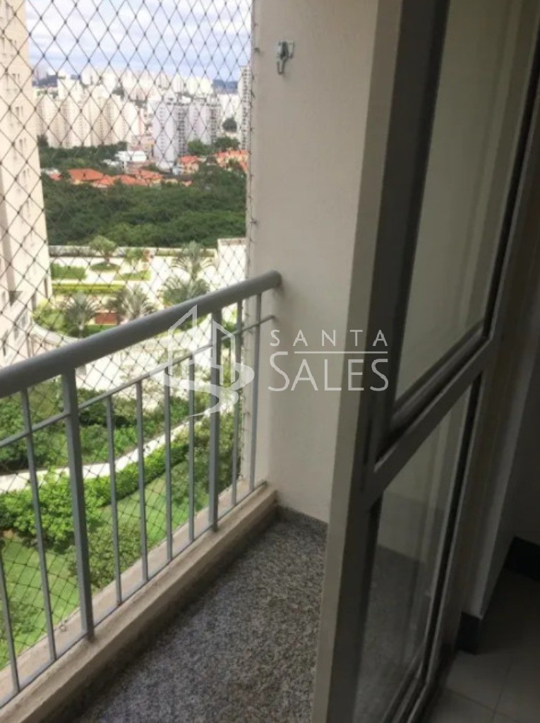 Apartamento, 3 quartos, 68 m² - Foto 6