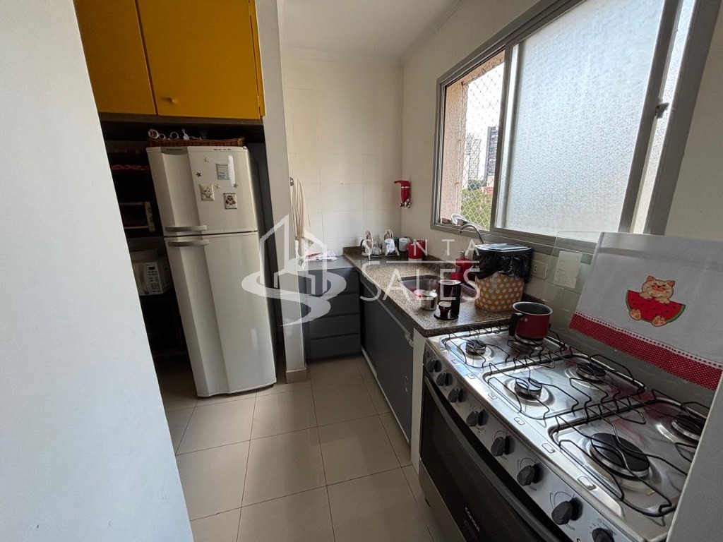 Apartamento, 1 quarto, 110 m² - Foto 37