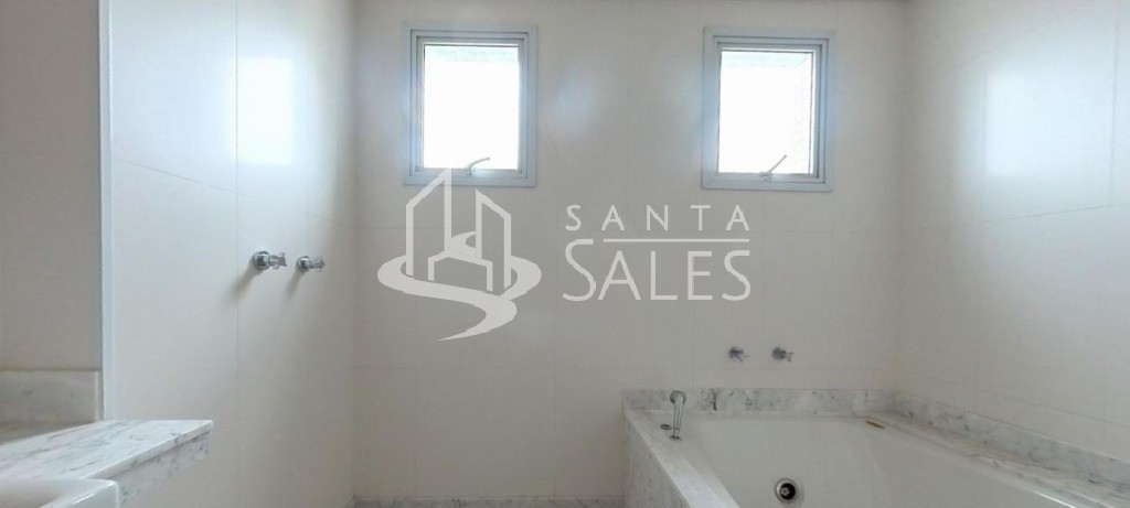 Apartamento, 5 quartos, 335 m² - Foto 13