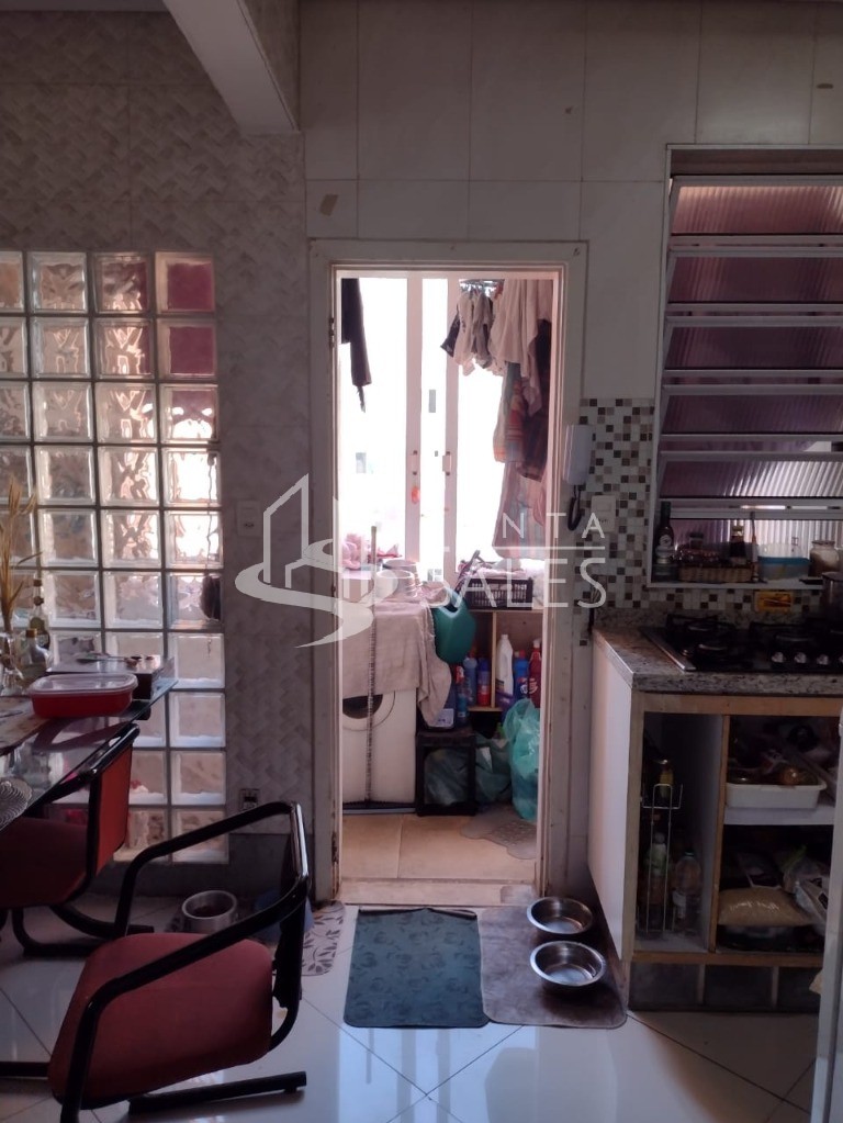 Apartamento, 2 quartos, 105 m² - Foto 16