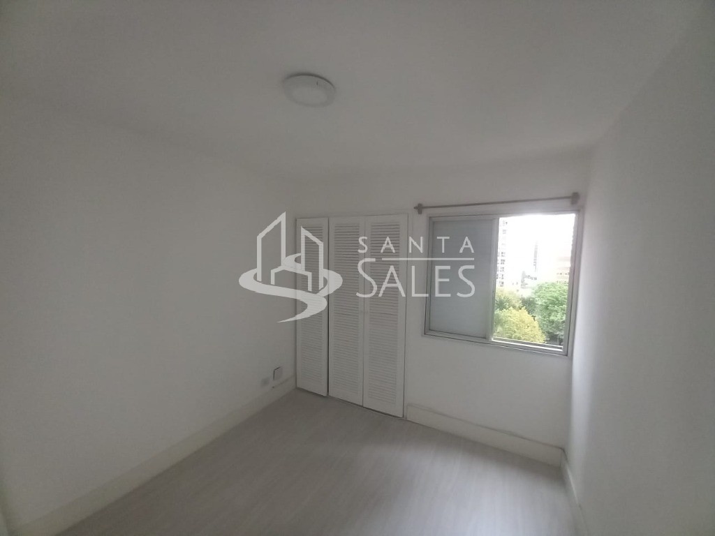 Apartamento, 1 quarto, 45 m² - Foto 7