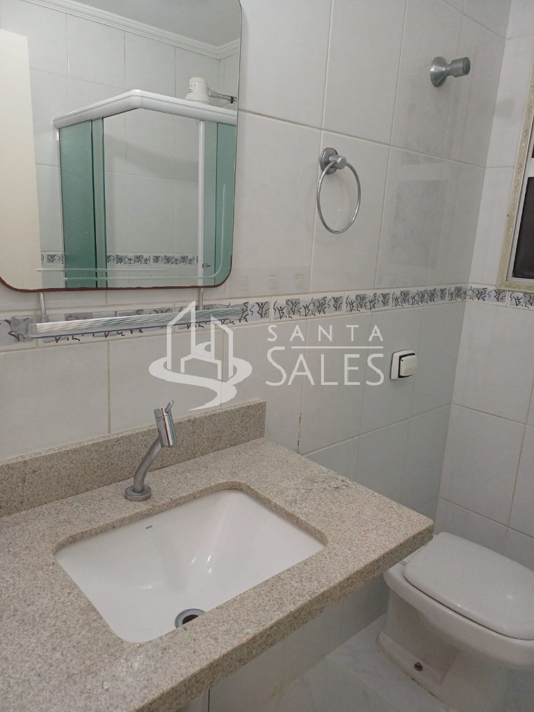 Apartamento, 2 quartos, 65 m² - Foto 11