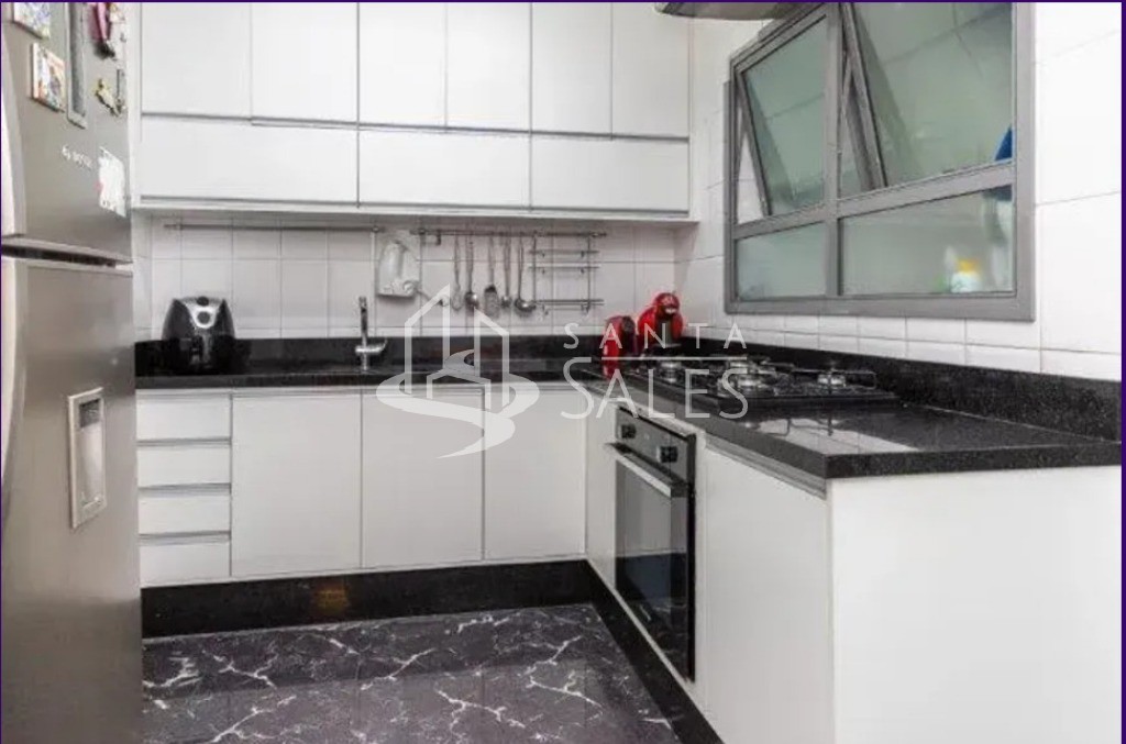 Apartamento, 3 quartos, 105 m² - Foto 14