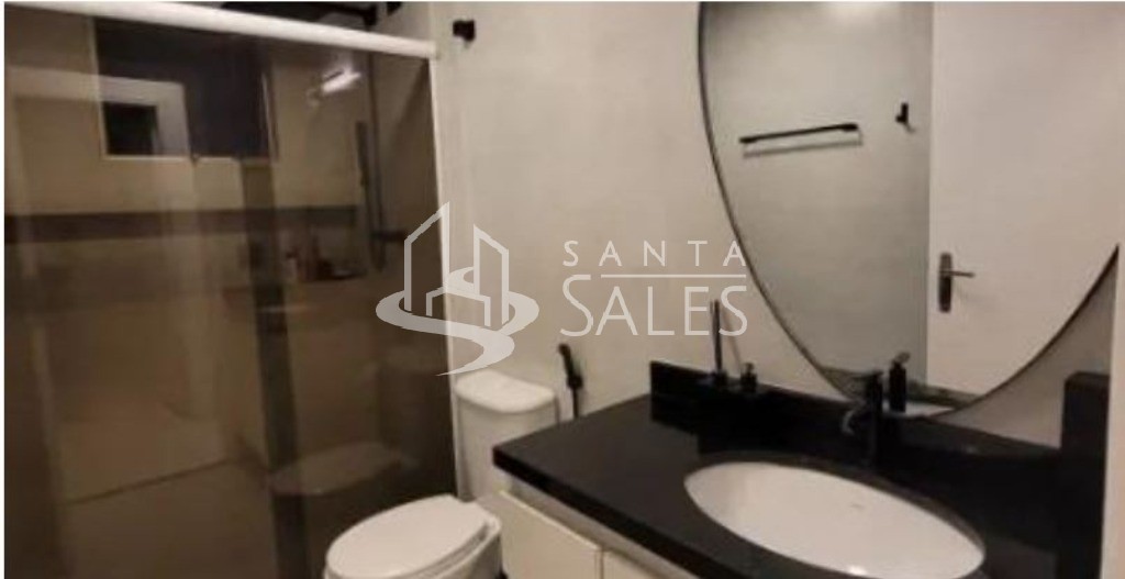 Apartamento, 3 quartos, 74 m² - Foto 26