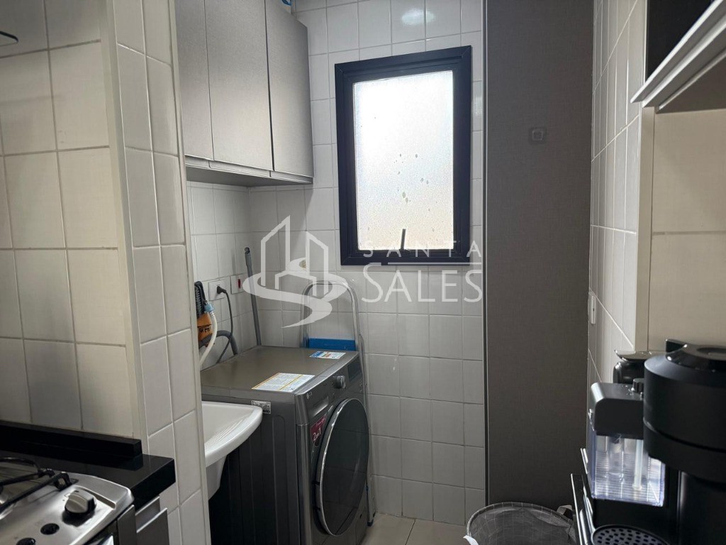 Apartamento, 2 quartos, 66 m² - Foto 25