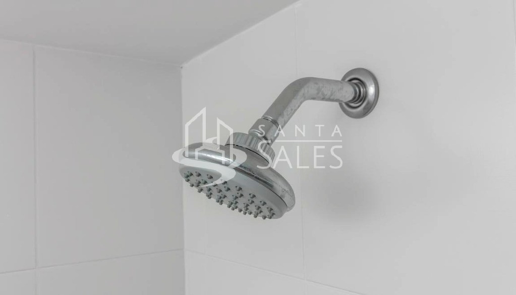 Apartamento, 2 quartos, 63 m² - Foto 17