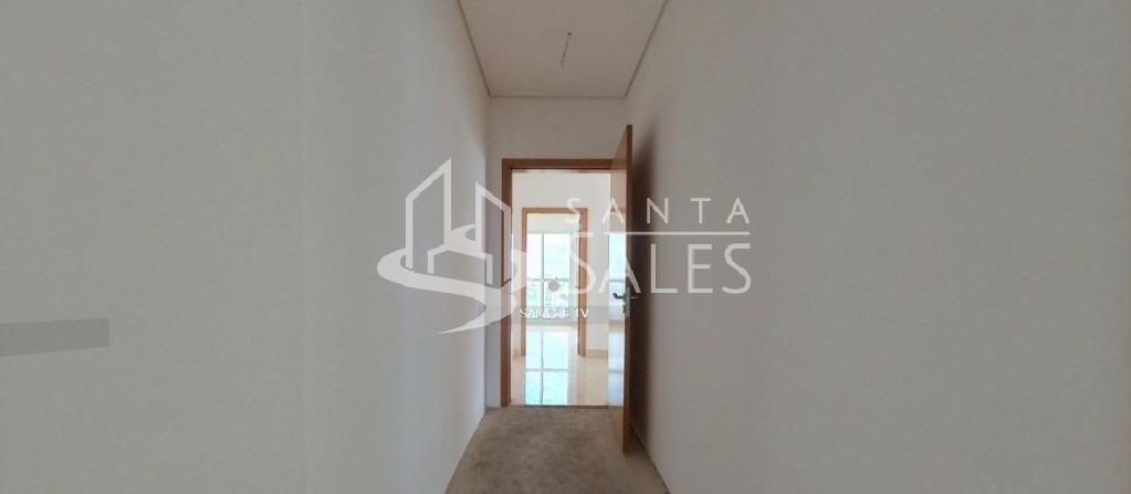 Apartamento, 5 quartos, 335 m² - Foto 6
