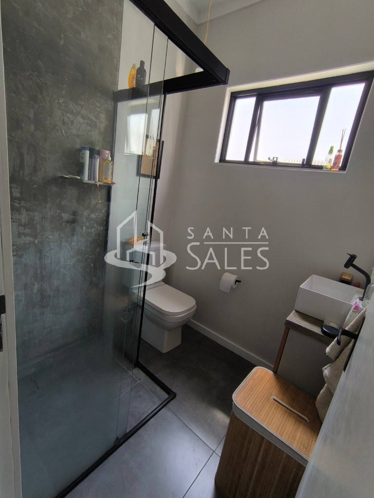 Apartamento, 2 quartos, 58 m² - Foto 7