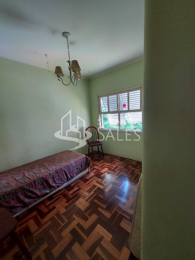 Apartamento, 3 quartos, 107 m² - Foto 16