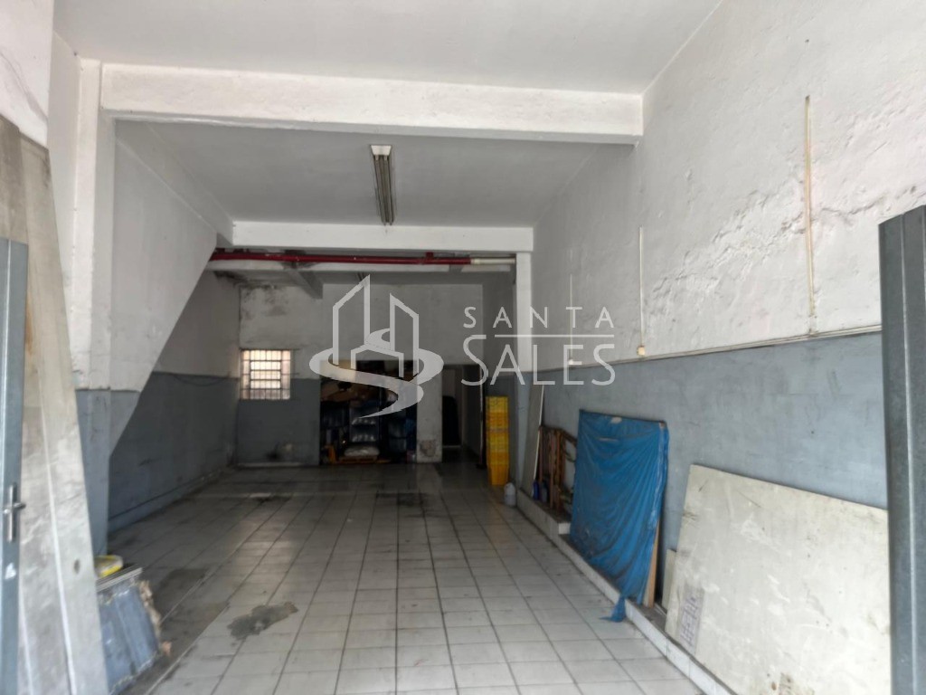 Casa, 3 quartos, 201 m² - Foto 11